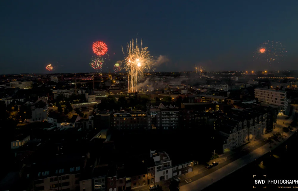Sinksen Kortrijk HQ 28