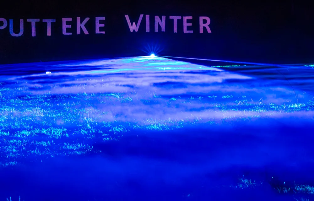 Dooms Nik Putteke winter 2024 10
