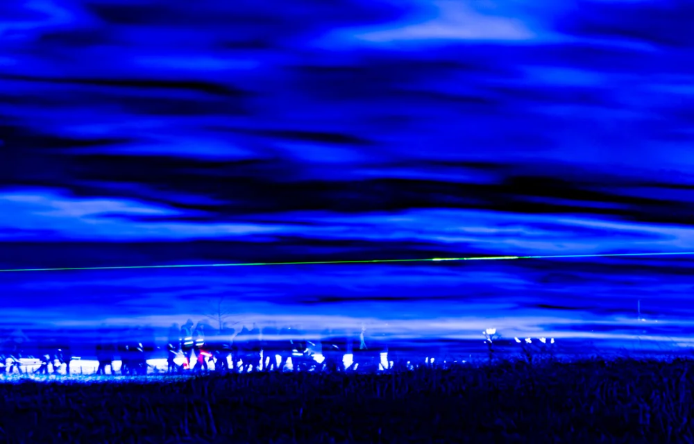Dooms Nik putteke winter 2024 10 1