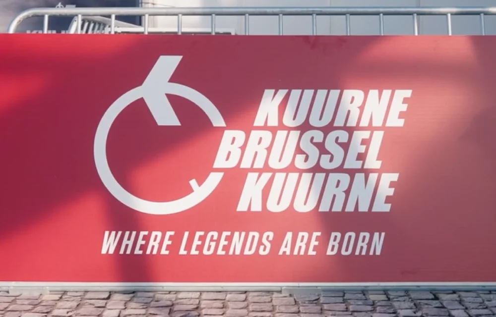 Schermafbeelding 2025 04 13 200344