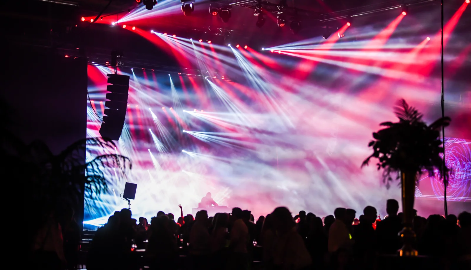 Stadsbader theatech HQ 196