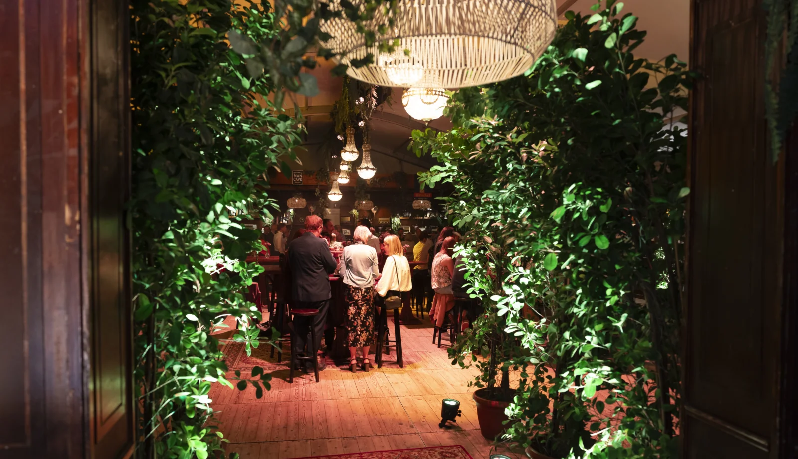 Soenen technology 100 jaar 6861