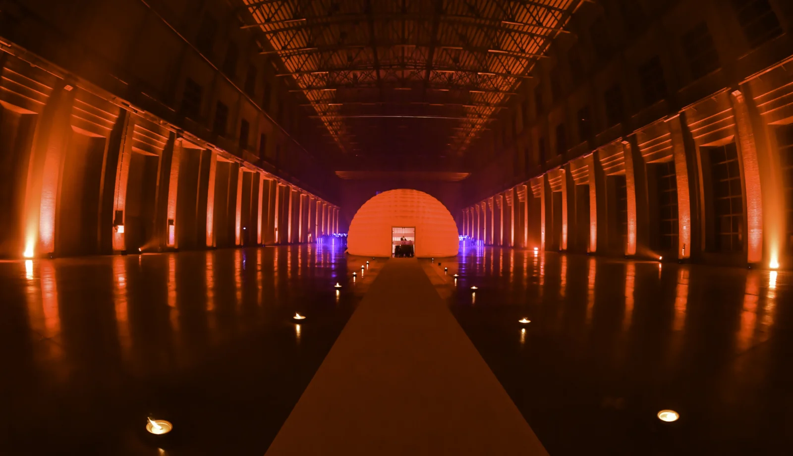 Legrand antwerpen HQ 86