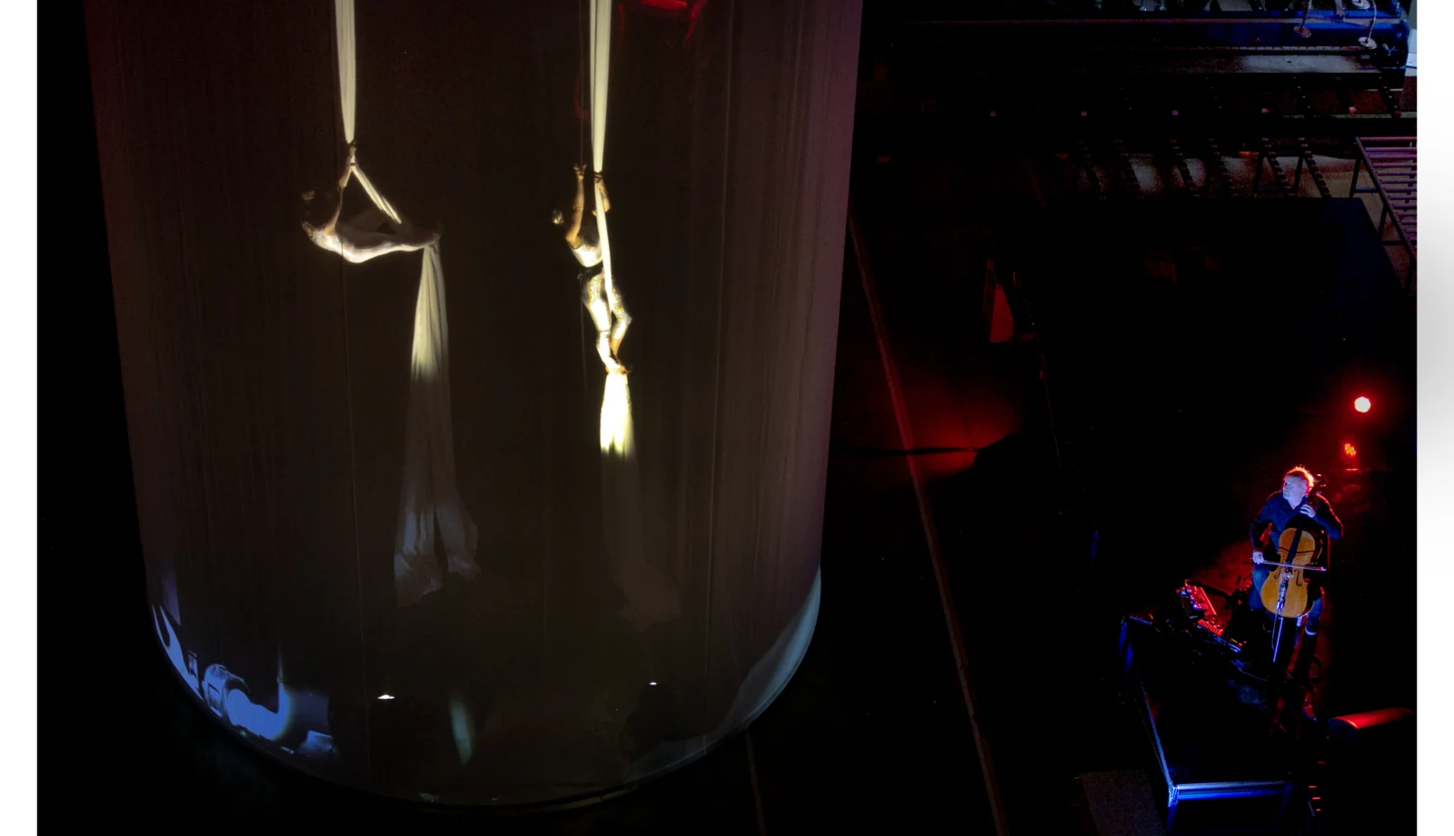 Kopie van Kopie van 4 R2 A1457b