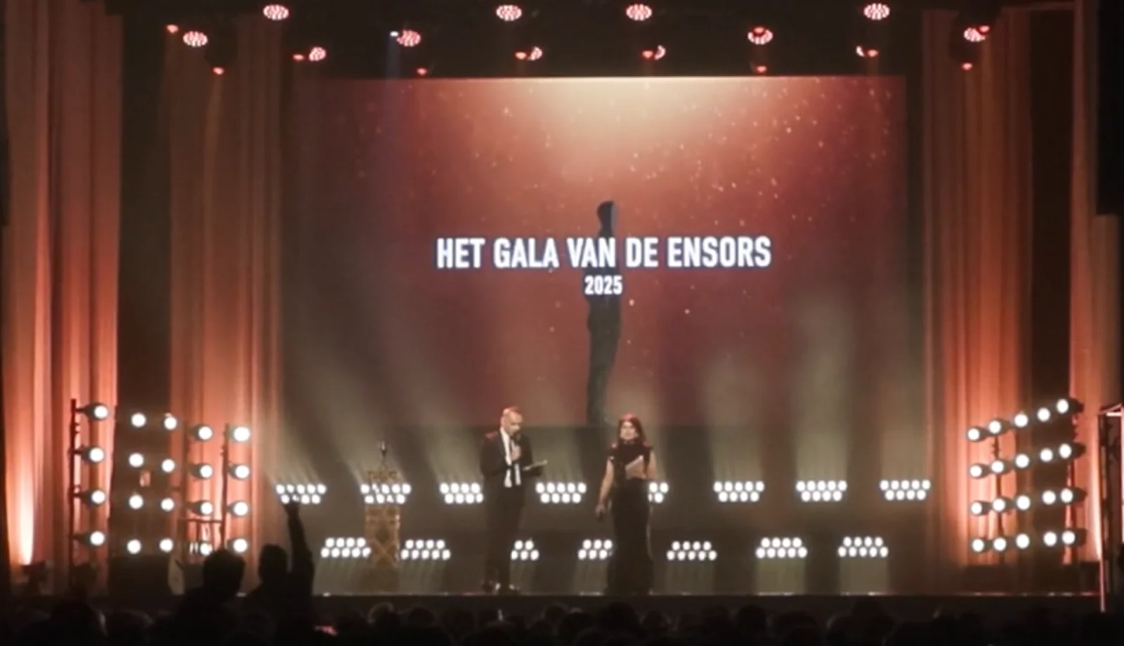 Schermafbeelding 2025 04 10 164403