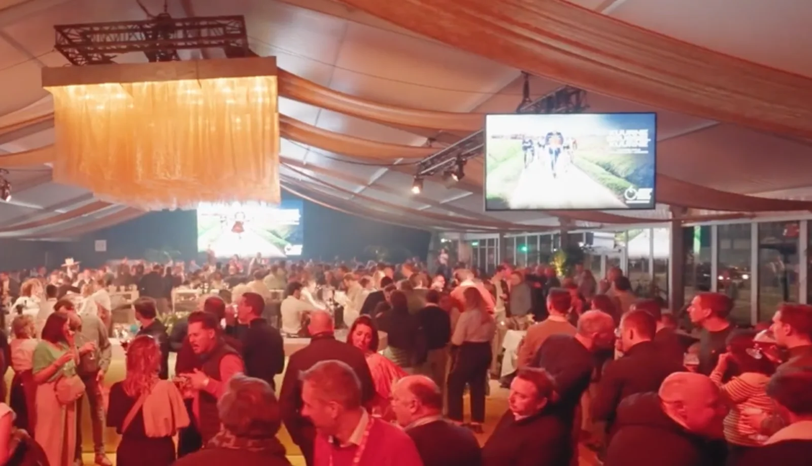 Schermafbeelding 2025 04 13 200728