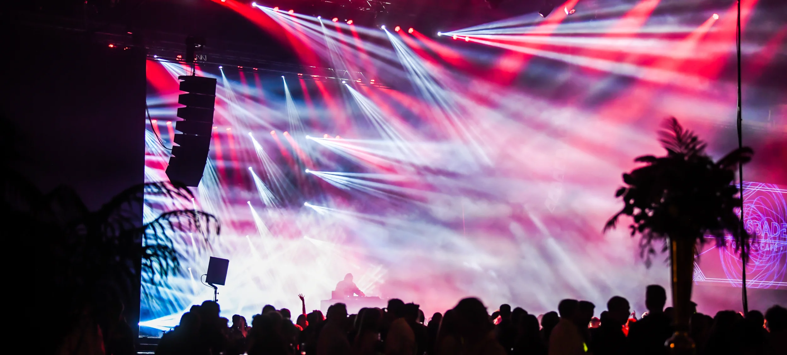 Stadsbader theatech HQ 196