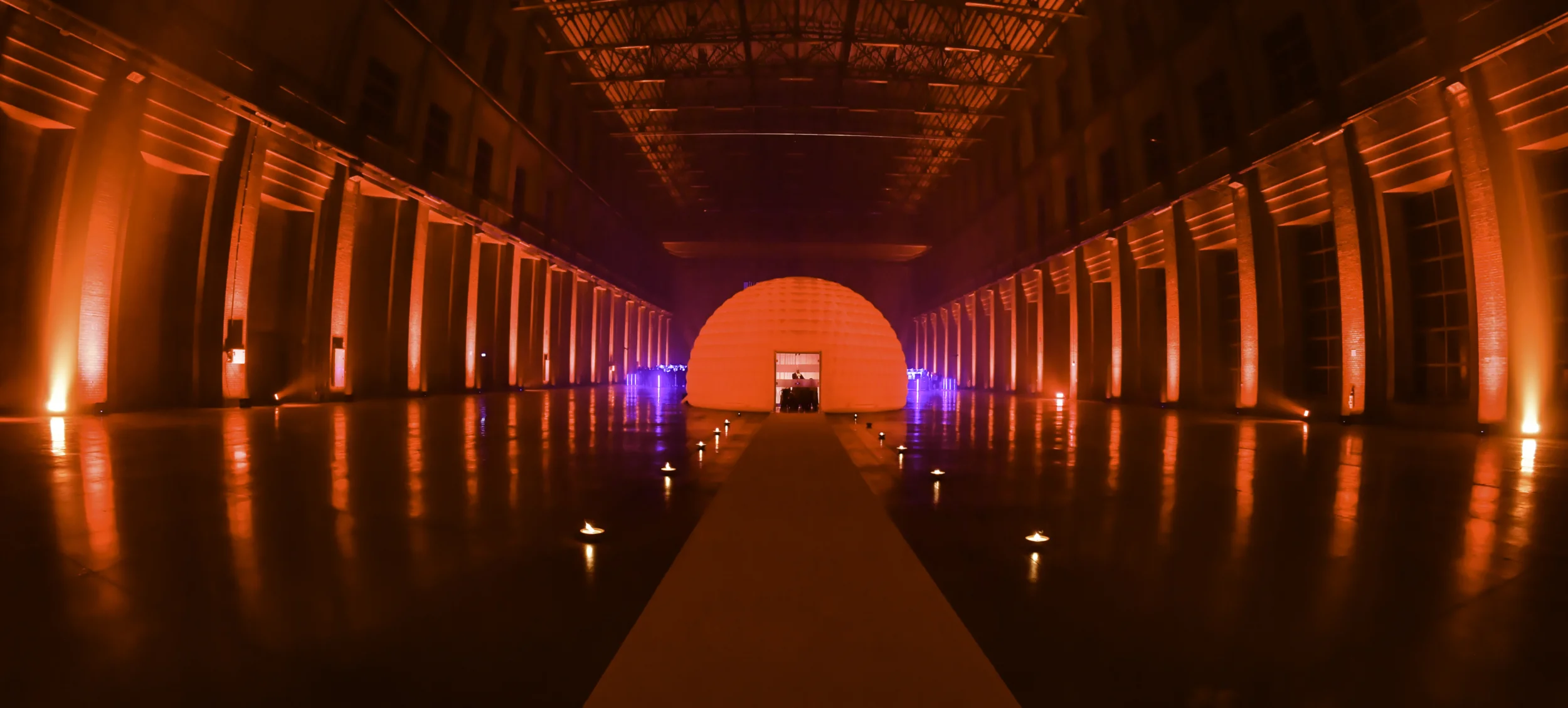 Legrand antwerpen HQ 86