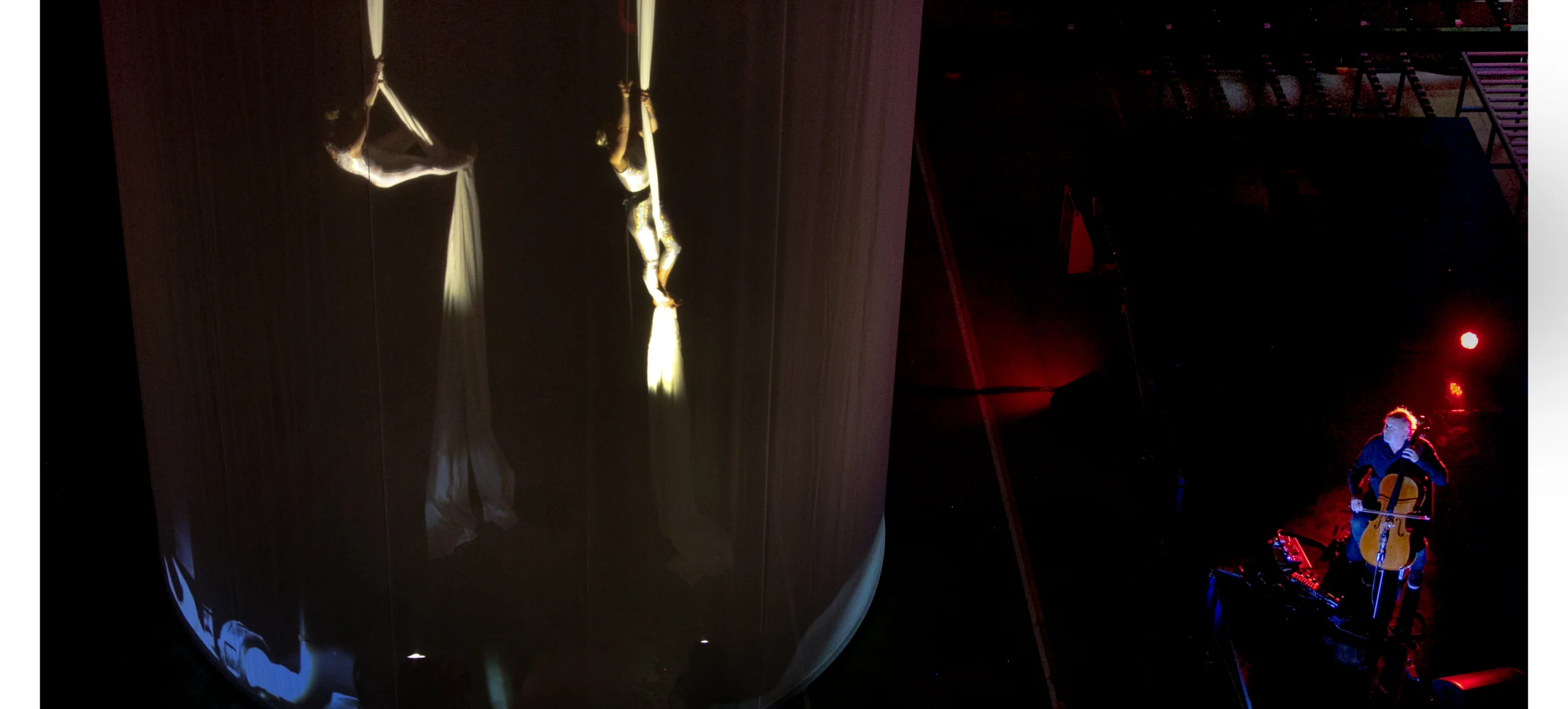 Kopie van Kopie van 4 R2 A1457b