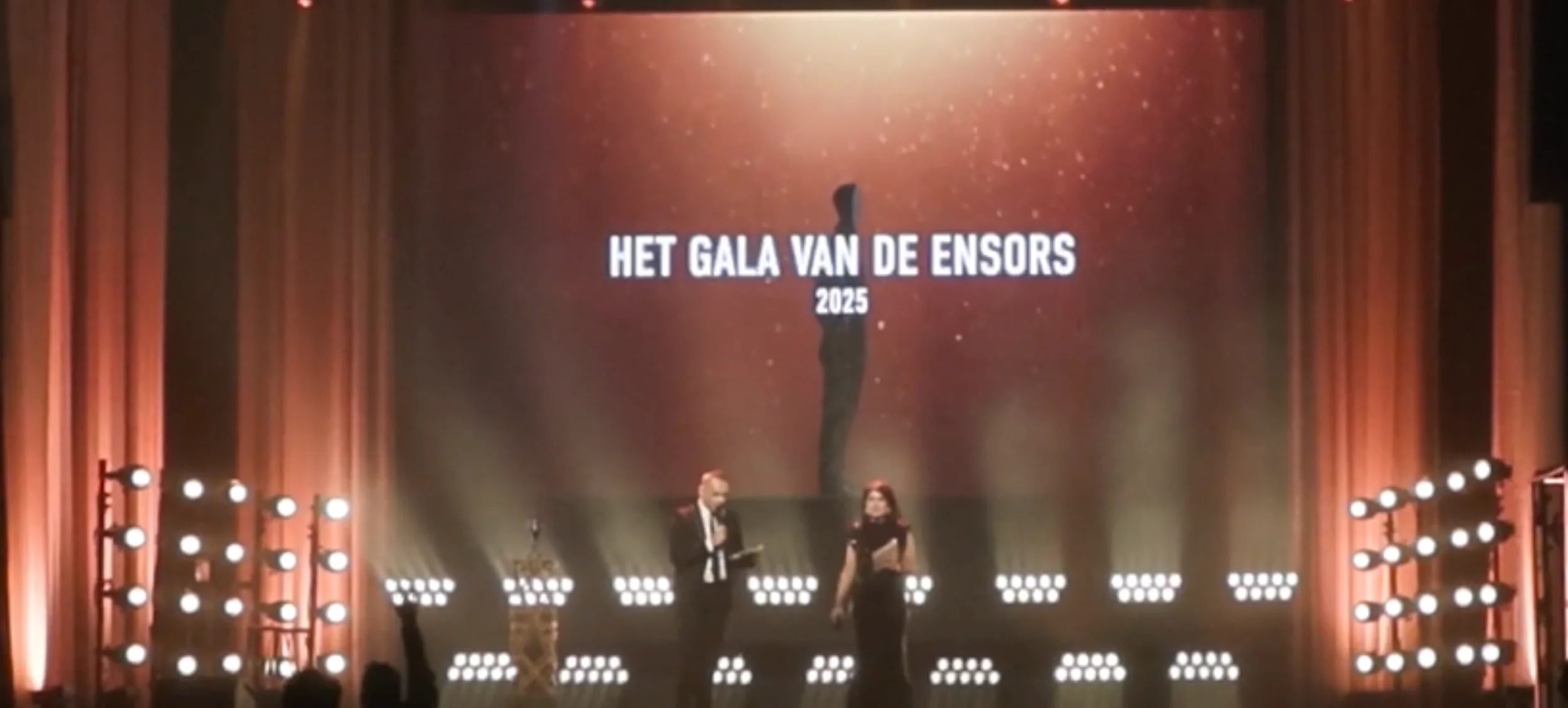 Schermafbeelding 2025 04 10 164403