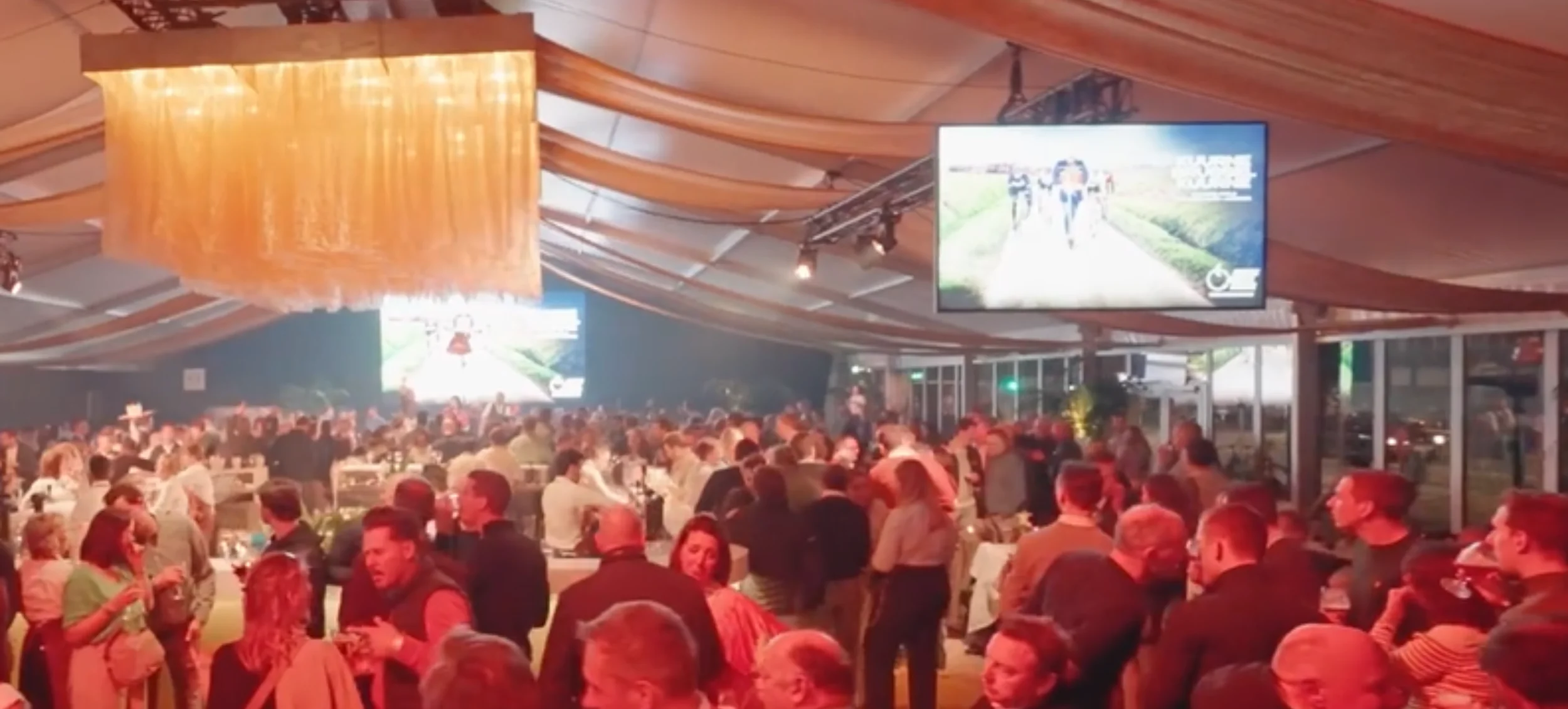 Schermafbeelding 2025 04 13 200728